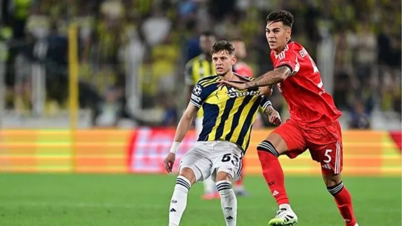 Fenerbahçe Elendi Mi (2)