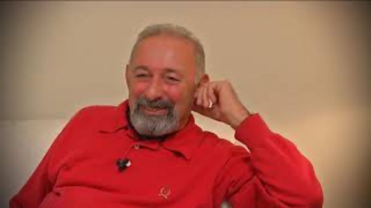 Gabris Ozatay-1