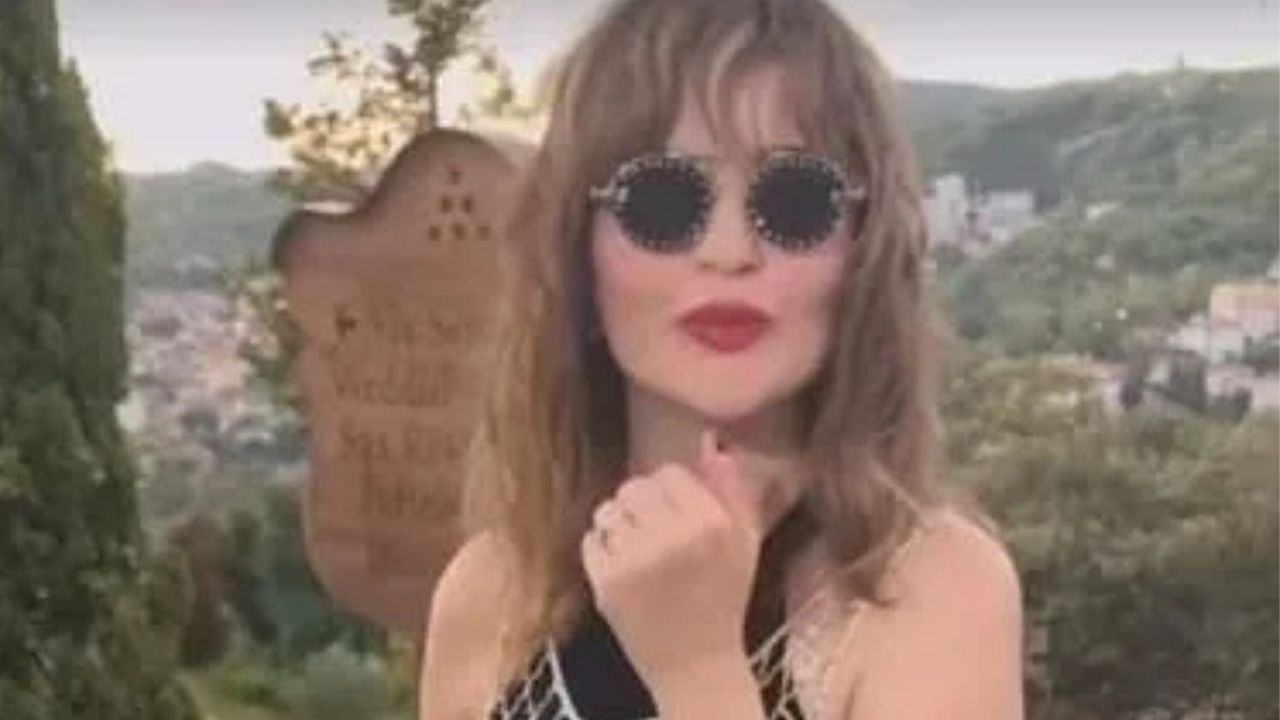 Gonca Vuslateri 3