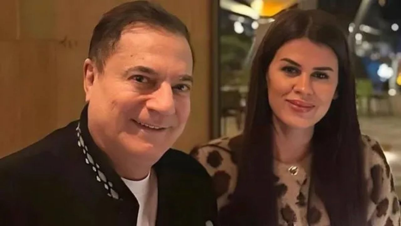 Gülseren Ceylan Kimdir