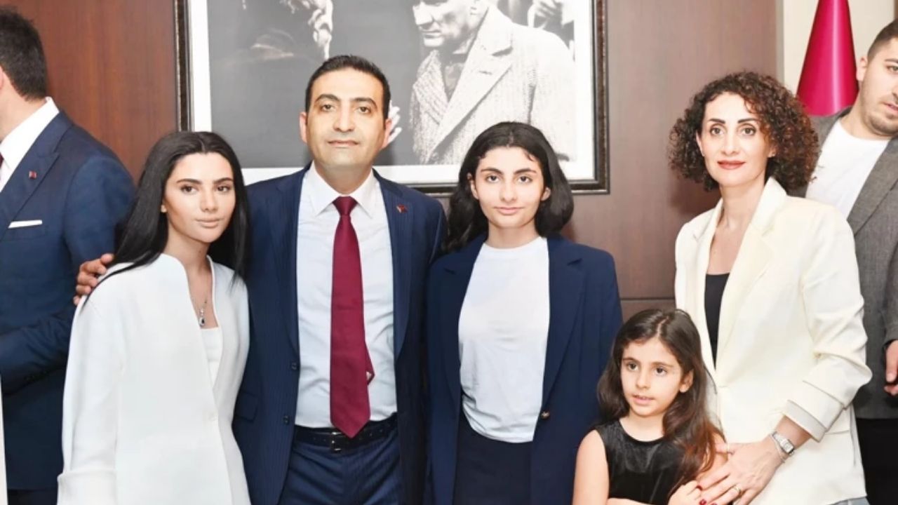 Inan Güney 2