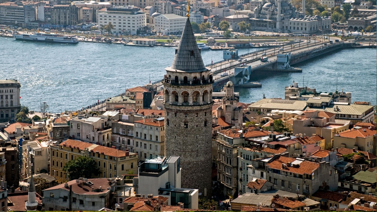 İstanbul-2