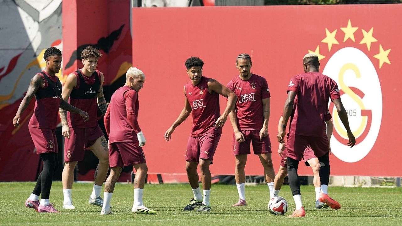 Kayserispor Galatasaray Maci Ne Zaman Hangi Kanalda