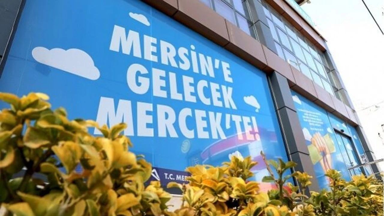 Mercek Kursları