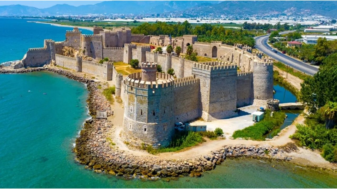 Mersin (12)