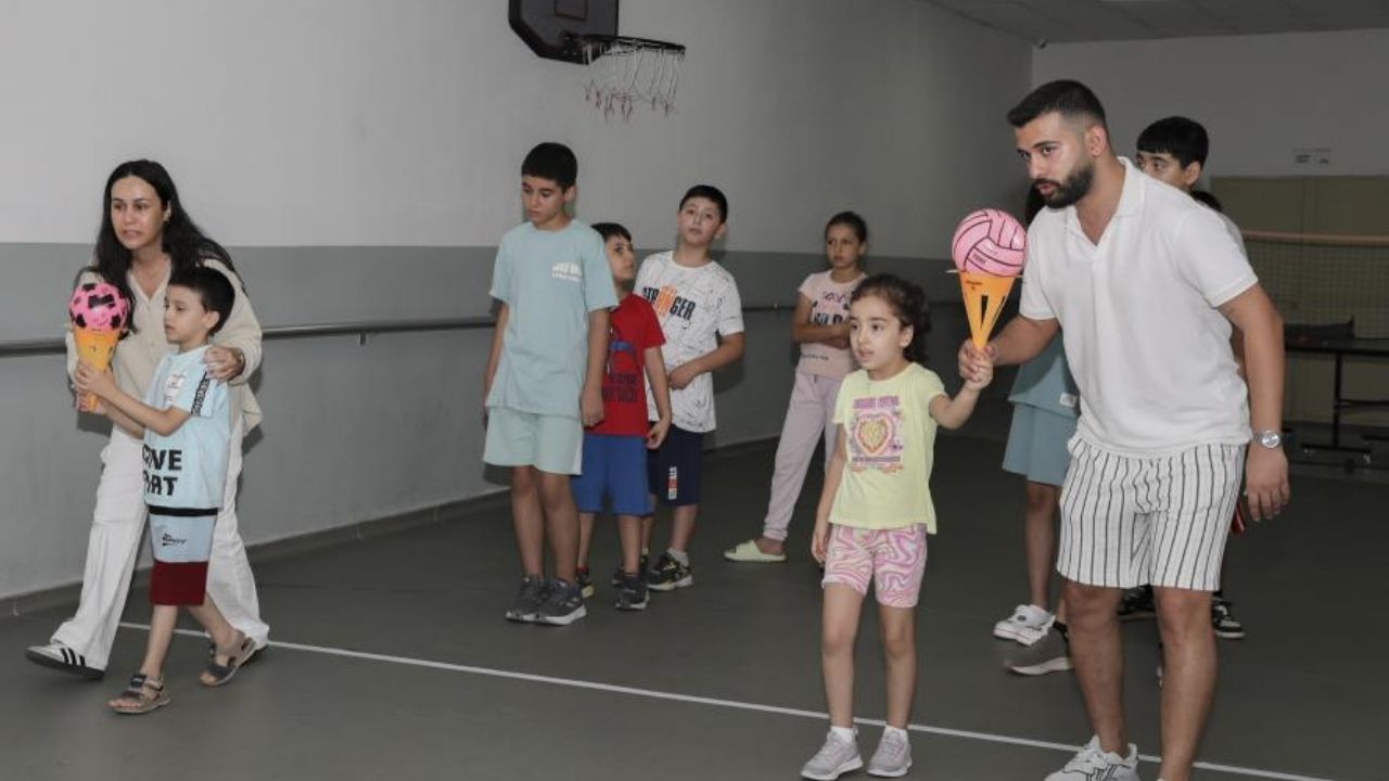 Mersin Engelsiz Yasam 1Jpg