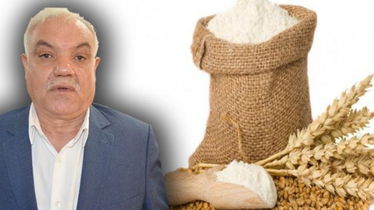 Mersin Firinci Esnafi Faruk Dalkilic-4