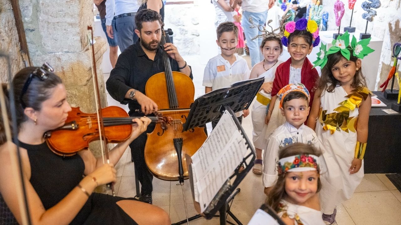 Mersin Tadeka Segi