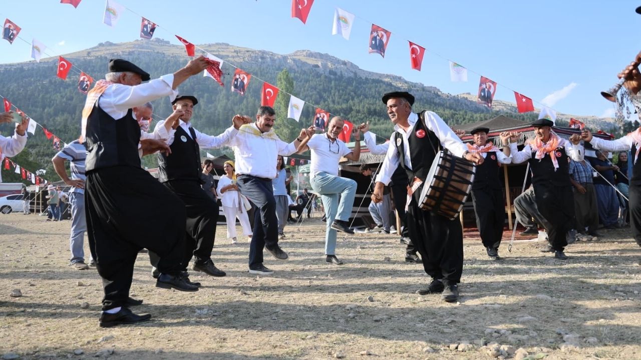 Mersin Yör