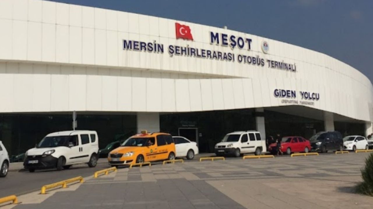 Meşot (1)