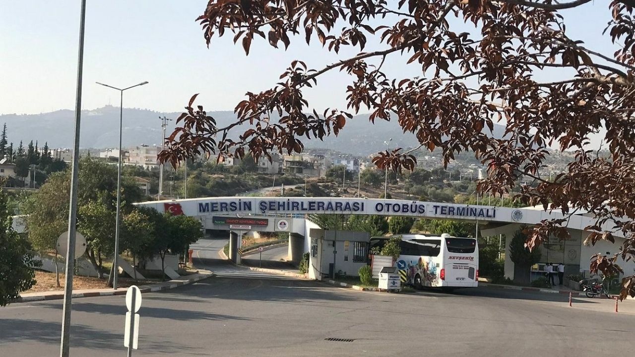 Meşot (2)