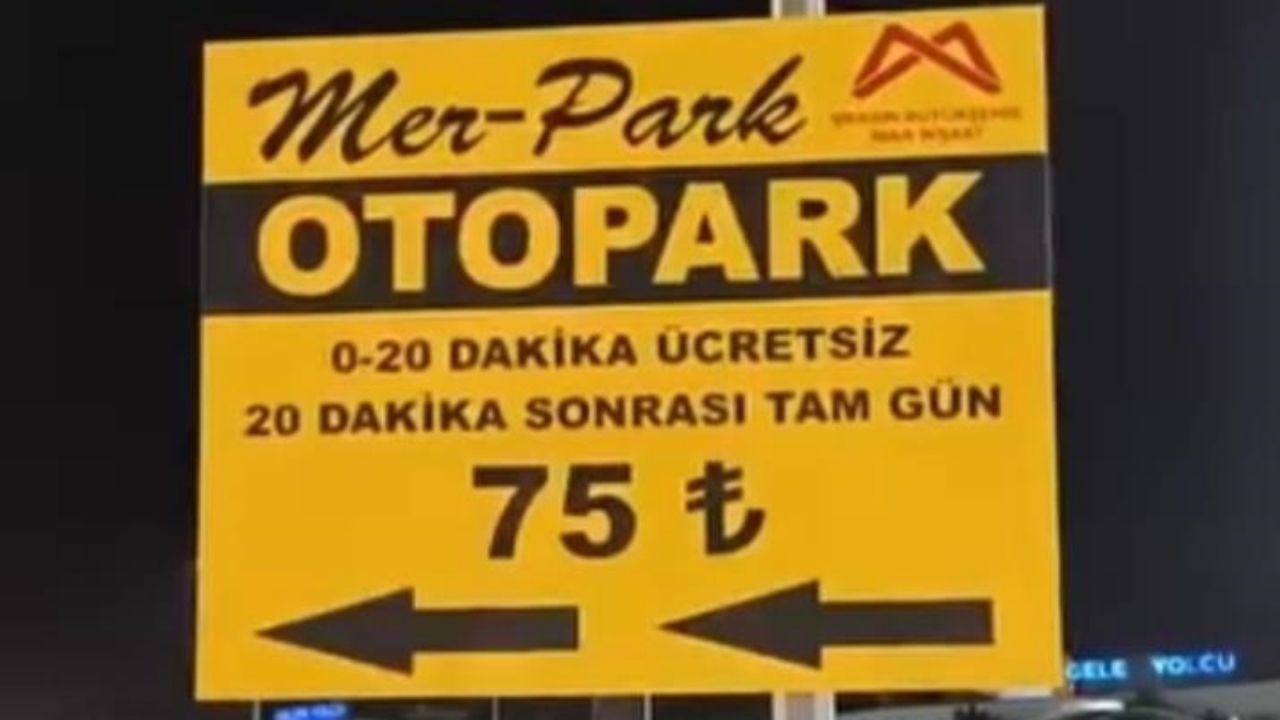 Meşot