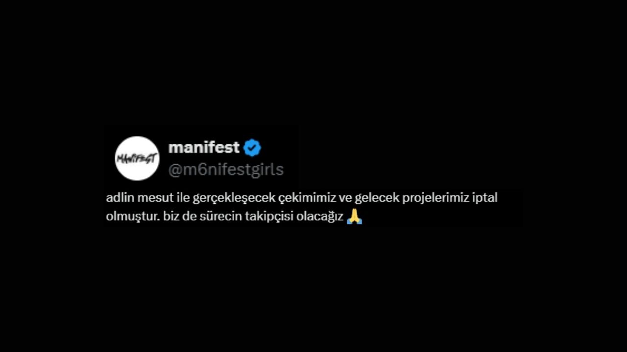 Mesut Adlin Ifsa 1
