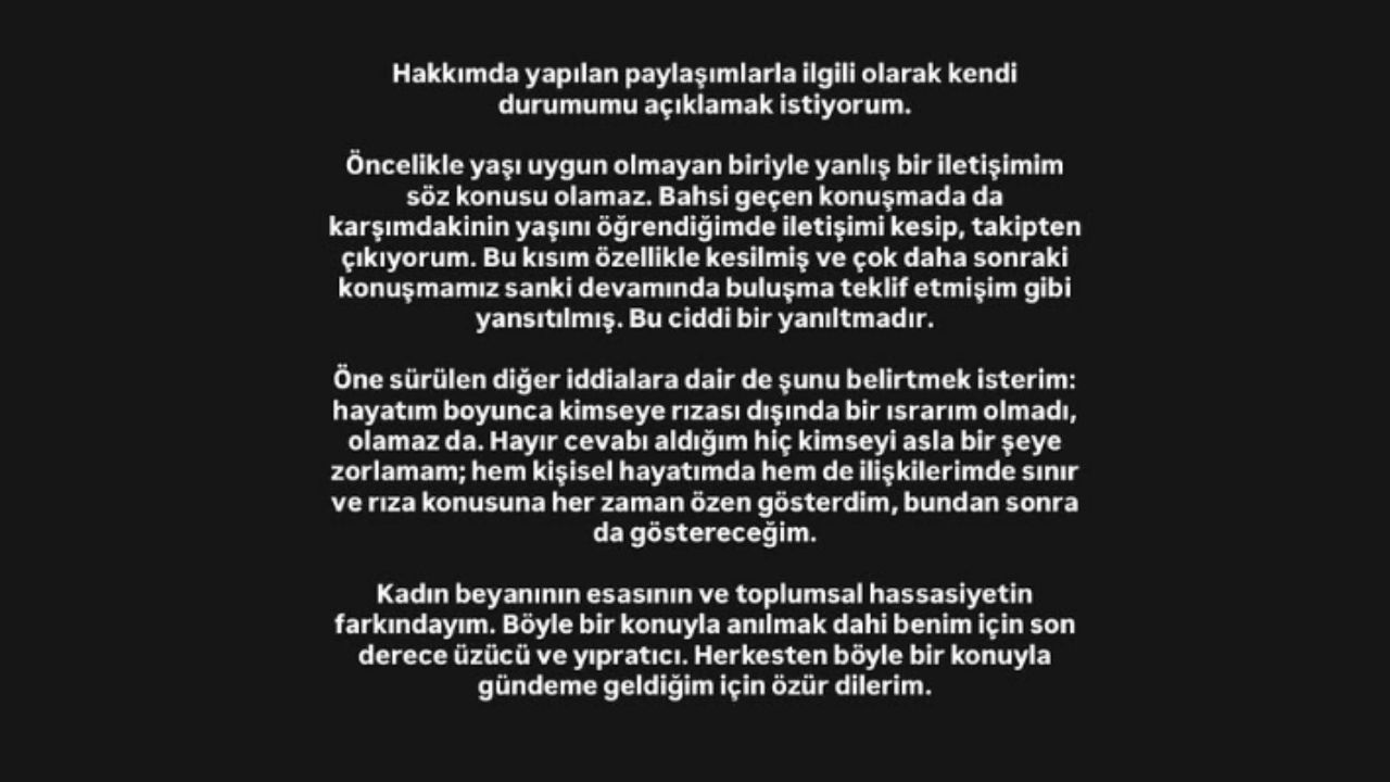 Mesut Adlin Ifsa