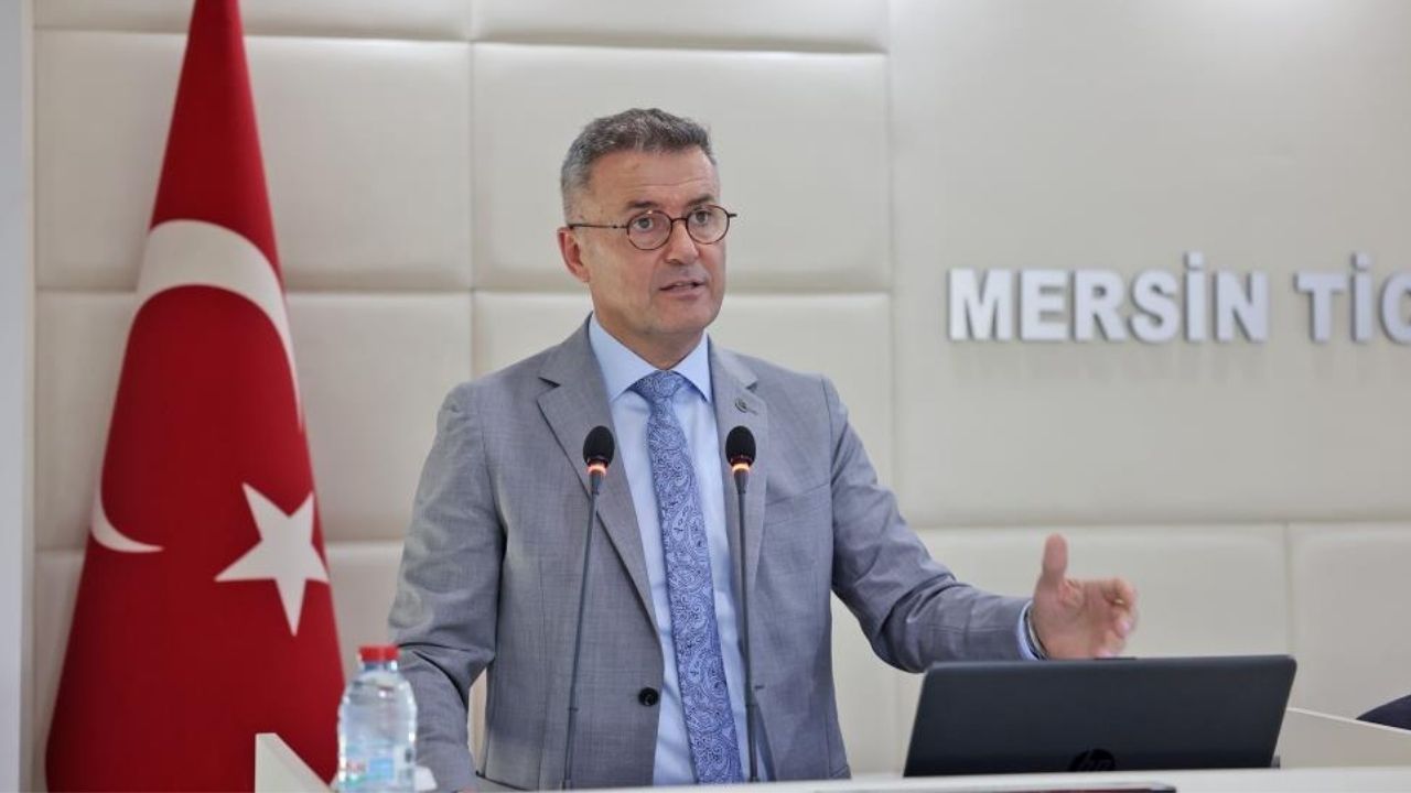 Mtso Hakan Sefa Cakir