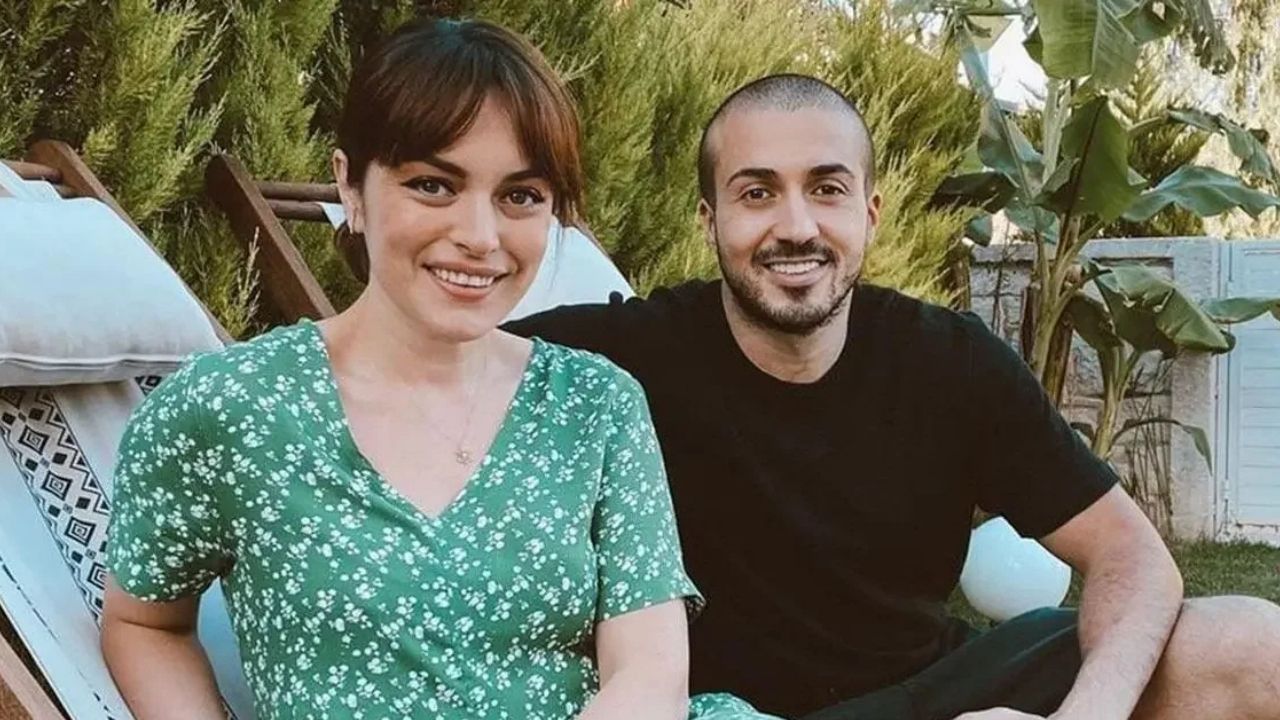 Mustafa Aksakalli Kimdir 1