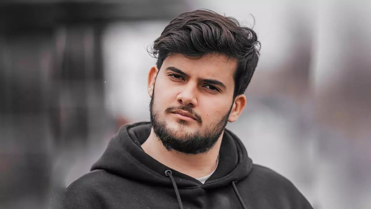 Oguzhan Jrokez Dalgakiran Kimdir