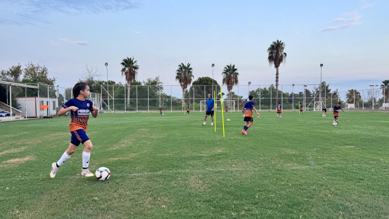 Osman Futbol 2