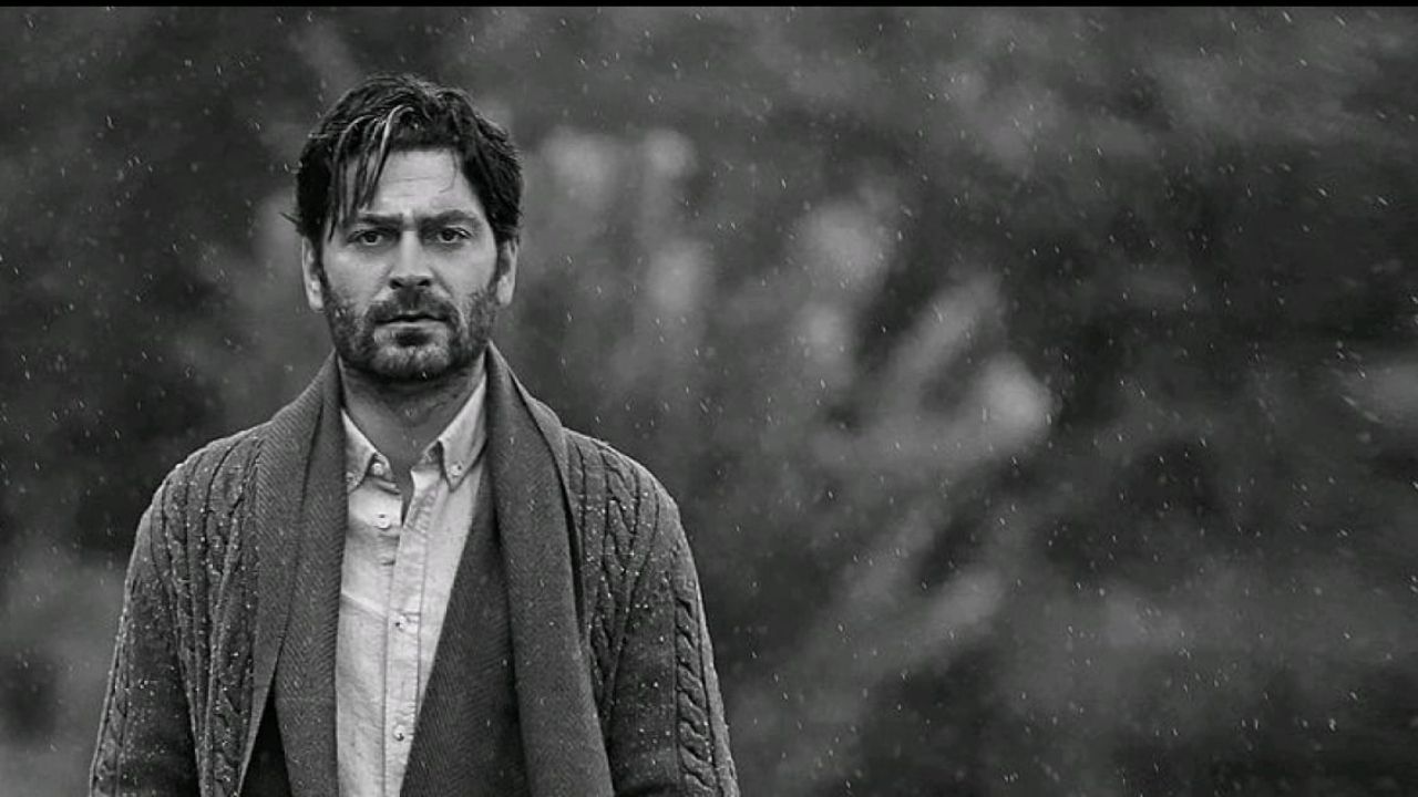Ozan Akbaba 1