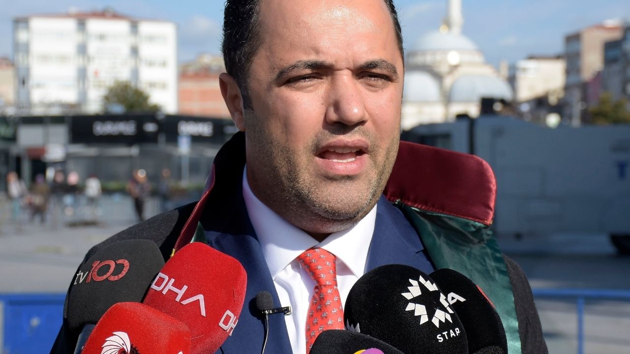Rezan Epozdemir Kimdir 1