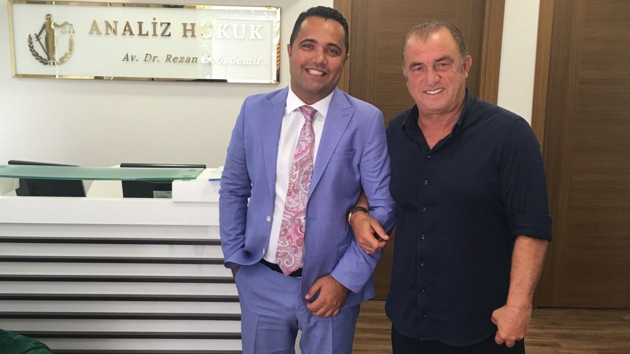 Rezan Epozdemir Kimdir 5
