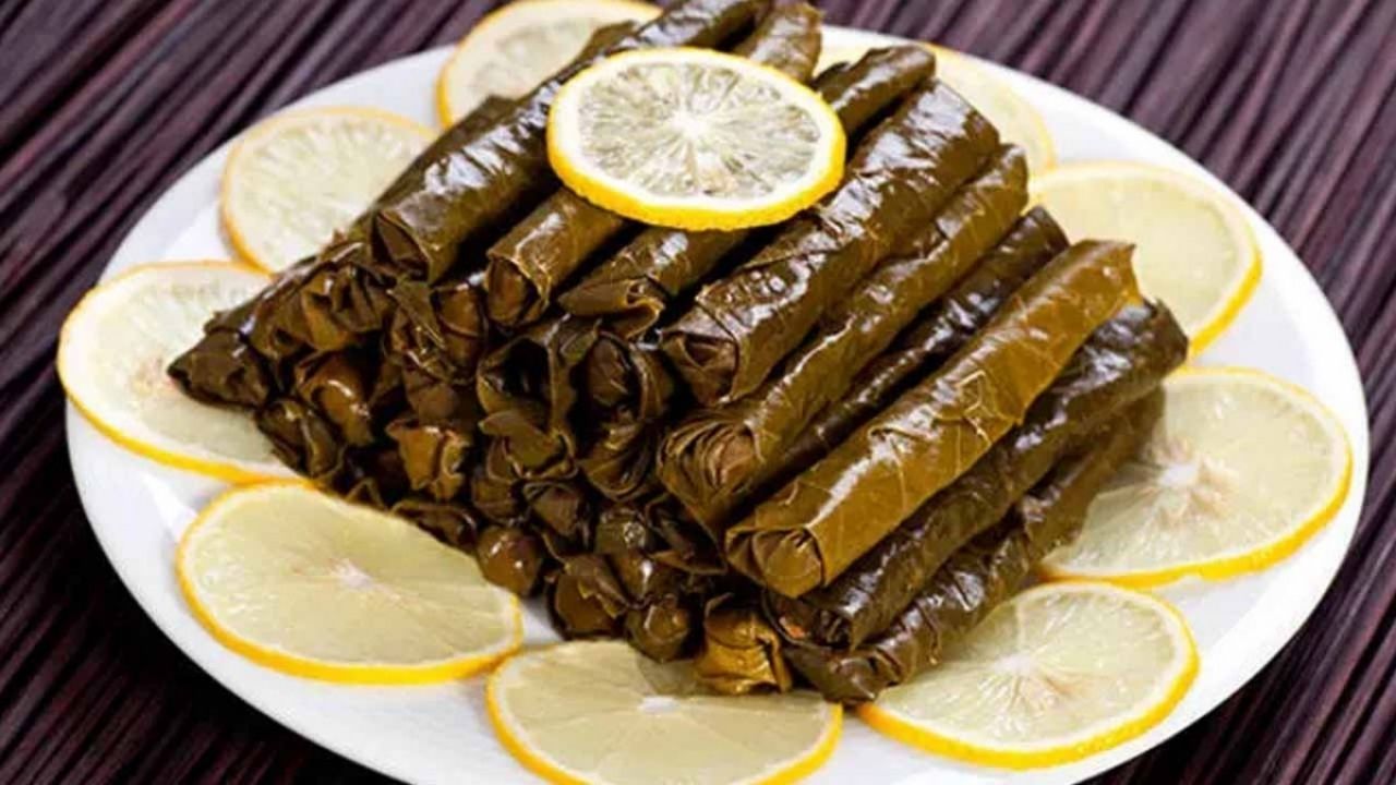 Sarma