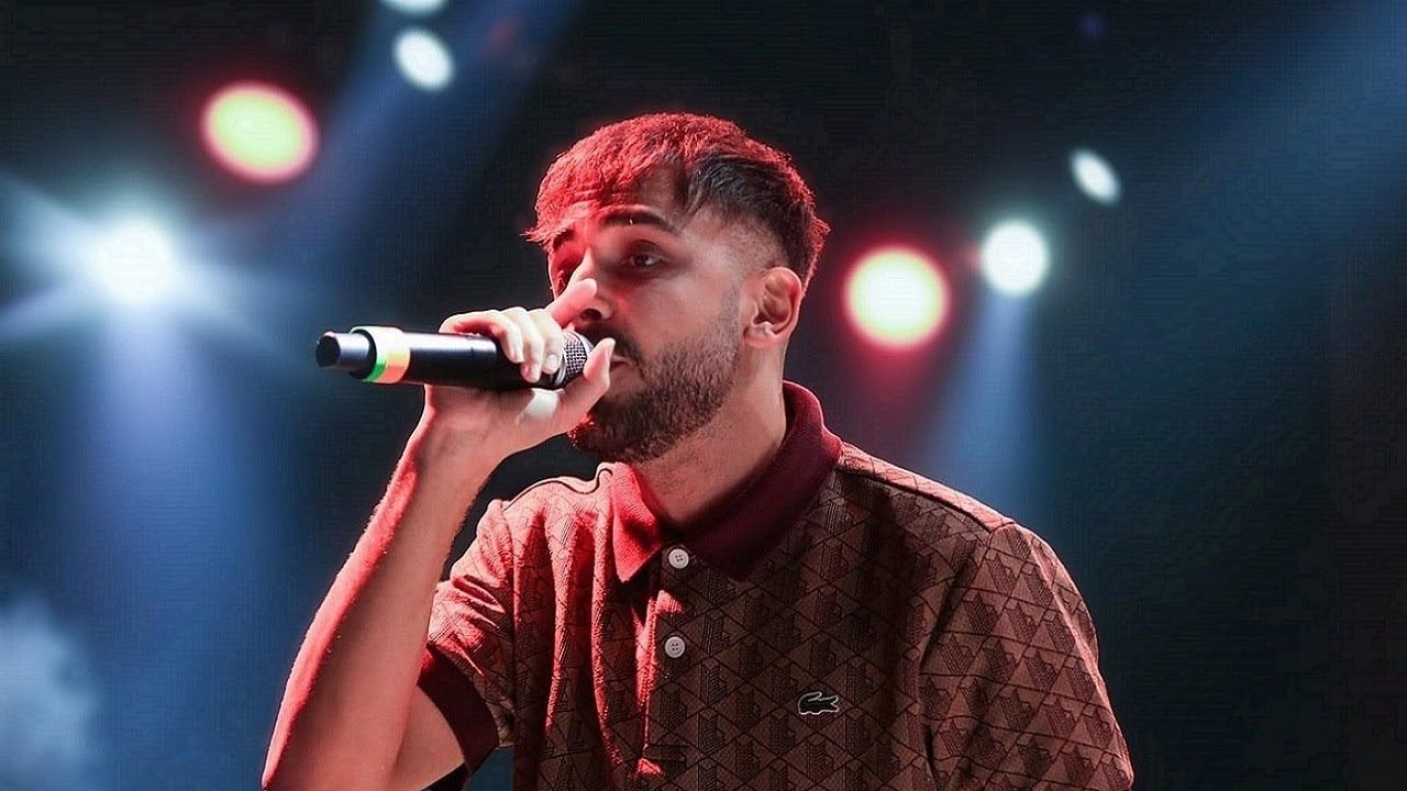 Sefo Şarkıları