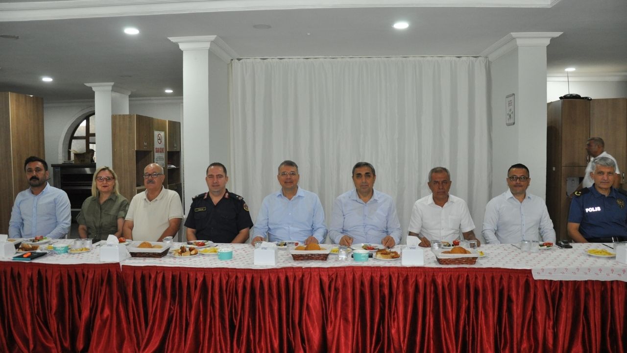 Silifke Abdullah Aslaner