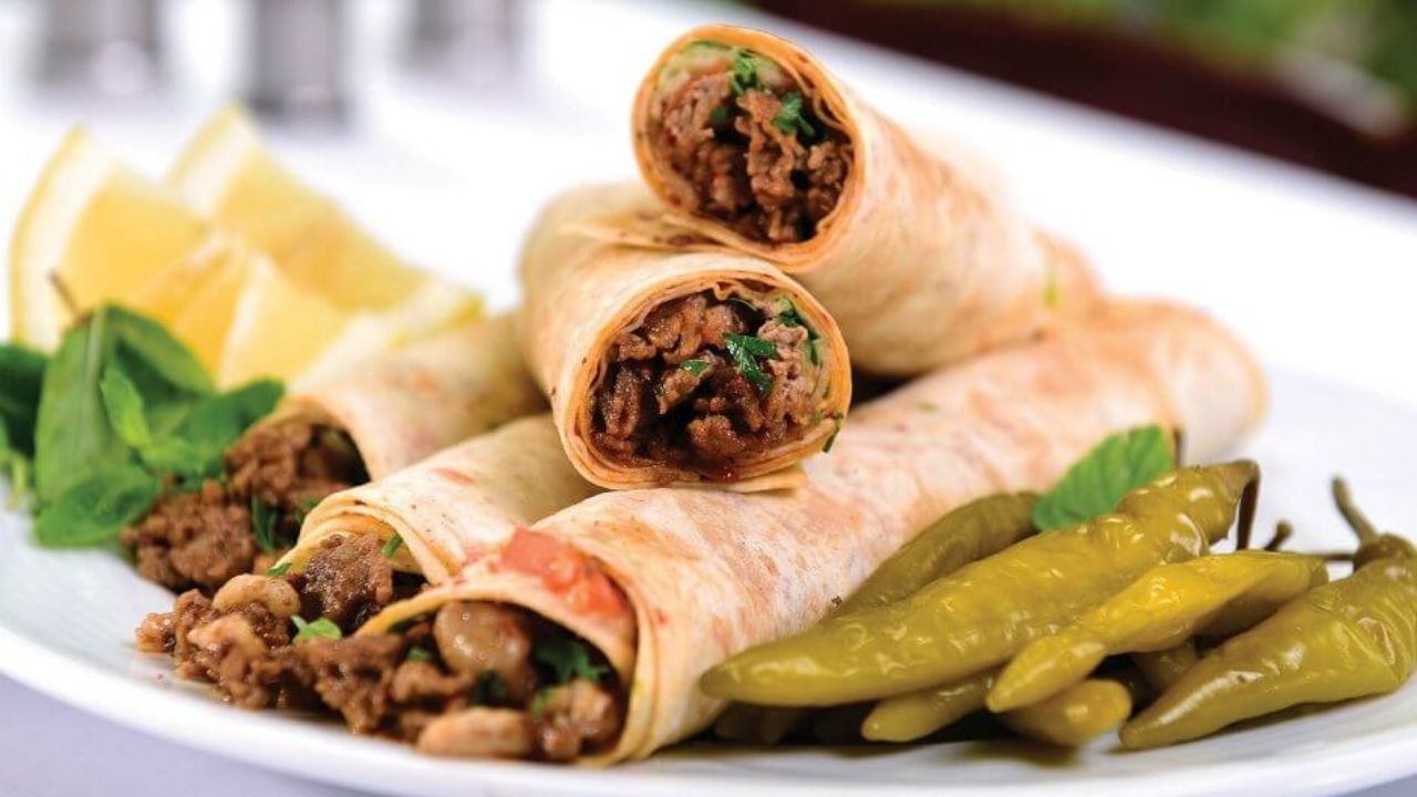 Tantuni-1