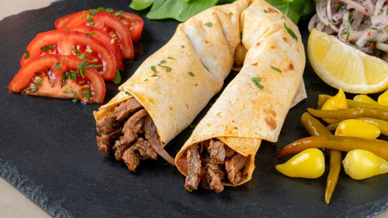 Tantuni 2