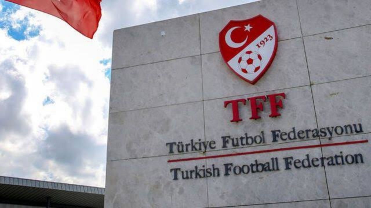 Tff 2