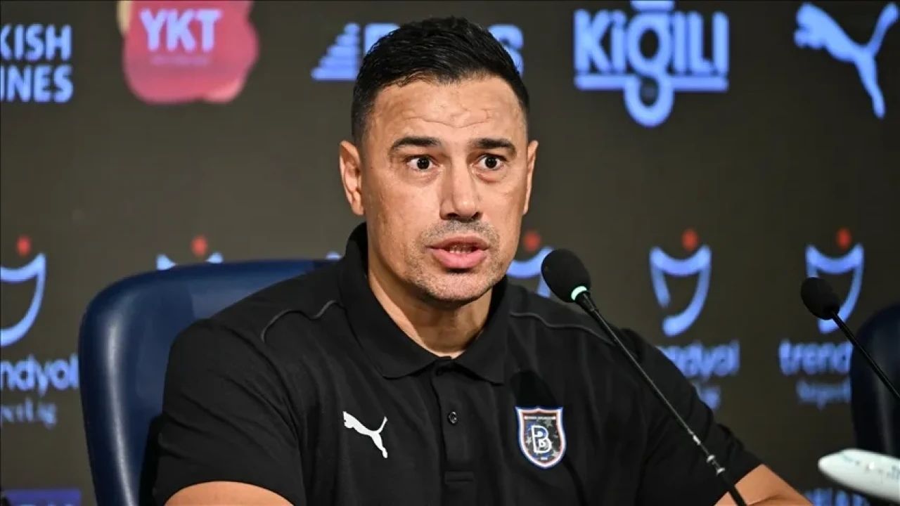 Viking Basaksehir Maci Ne Zaman Nerede 2