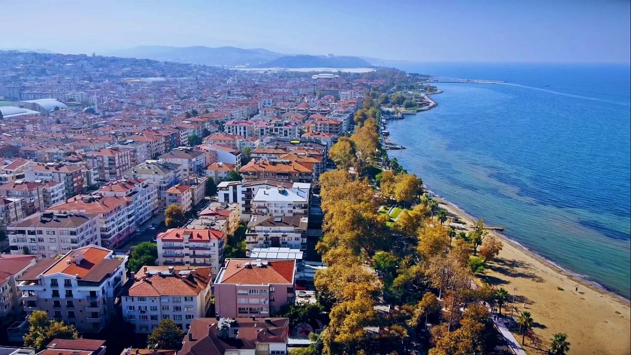 Yalova (1)