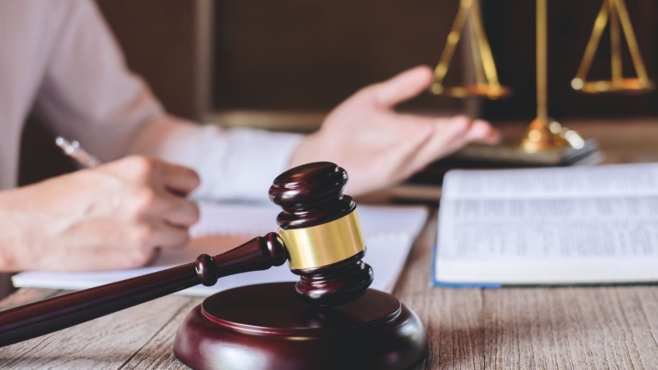 Yargıtay personel alımı ne zaman