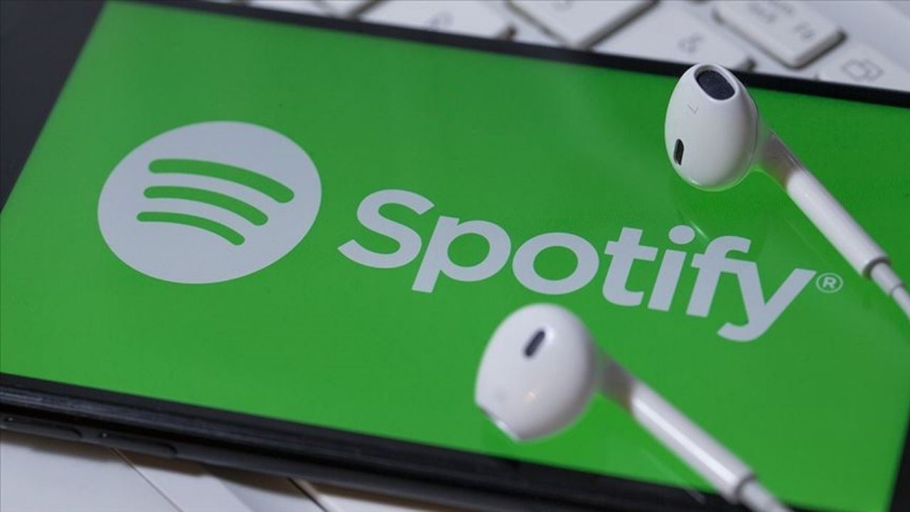 Spotify kapanacak mı