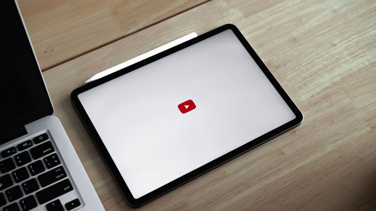 YouTube çöktü mü