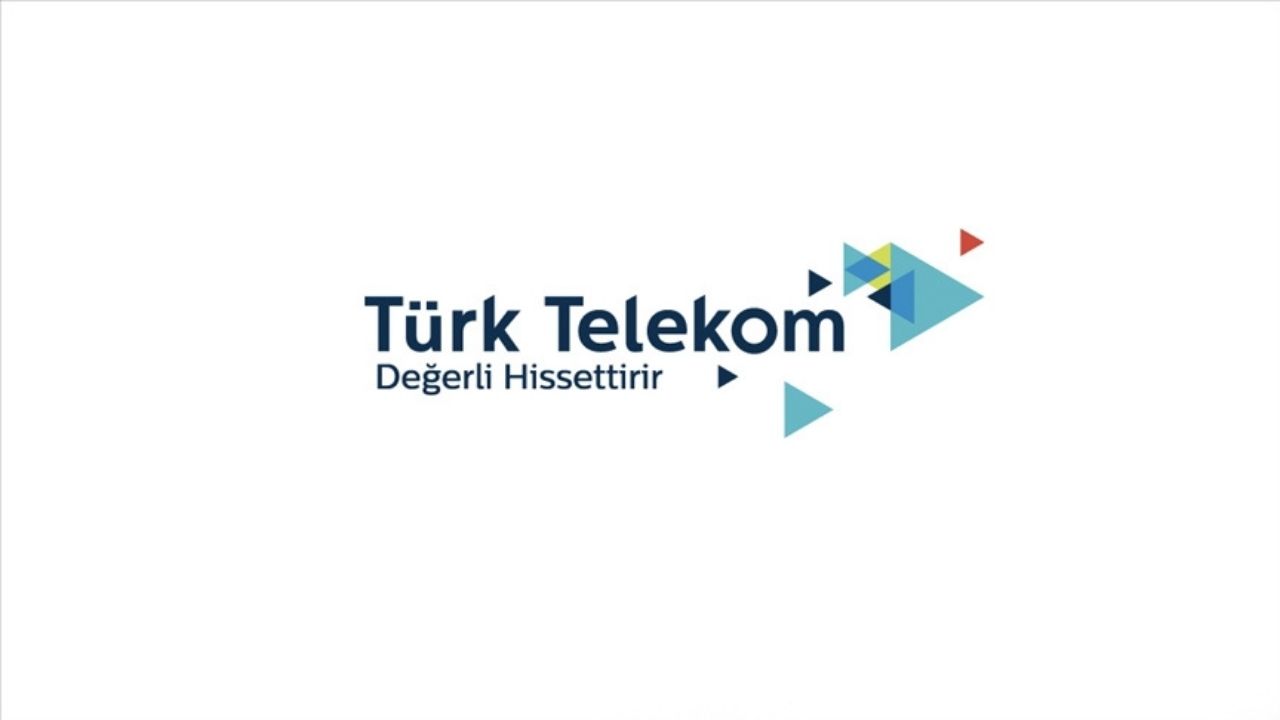 Türk Telekom çöktü mü