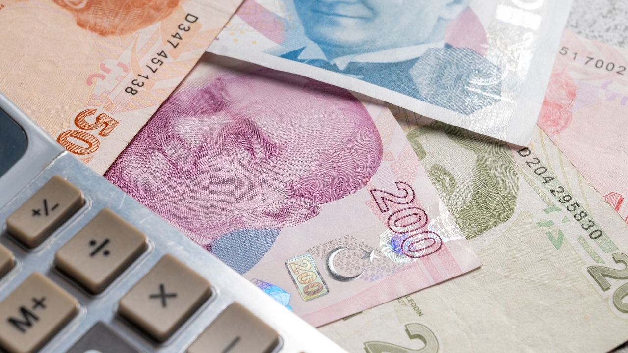 Altın ne kadar oldu