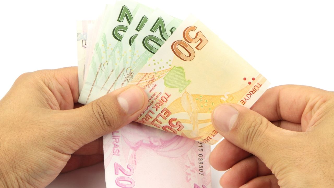basit usul ile gerçek usul vergi sistemi