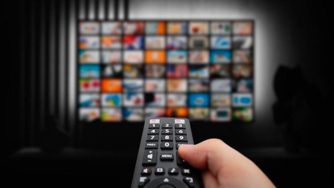  TRT 1 güncel frekans bilgileri