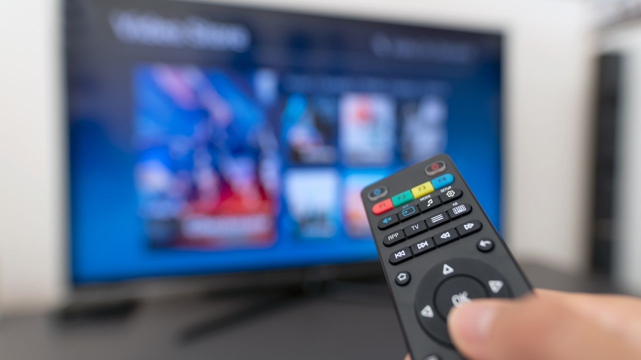  TRT 1 canlı yayın izleme linki 