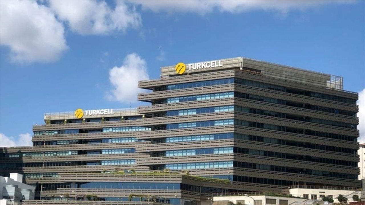 Turkcell’e neden erişim sağlanamıyor