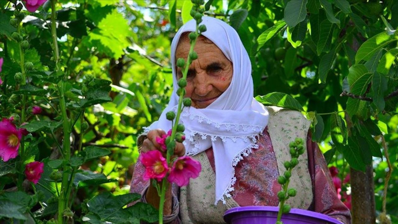 Adsız Tasarım 2025 09 21T162852.056