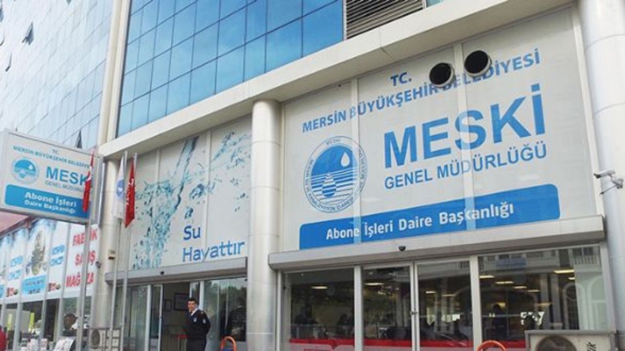 Adsız Tasarım 2025 09 21T192738.020