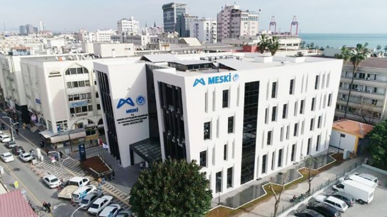 Adsız Tasarım 2025 09 21T192840.142