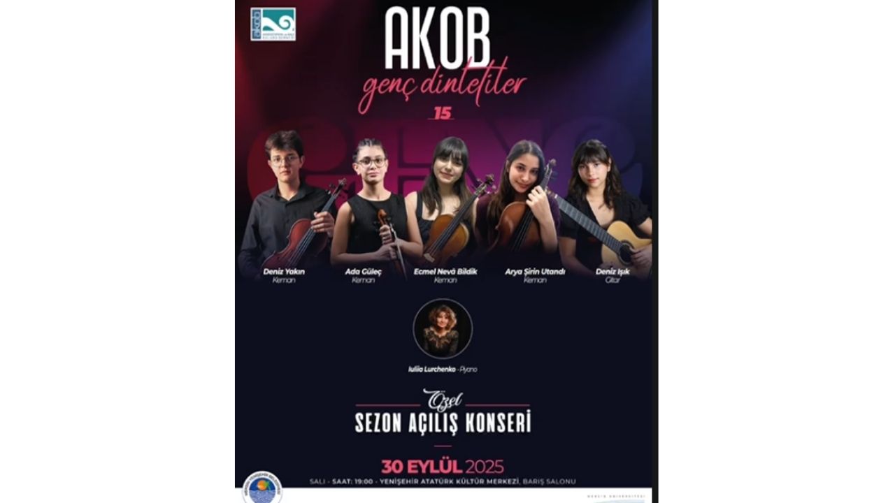 Akob
