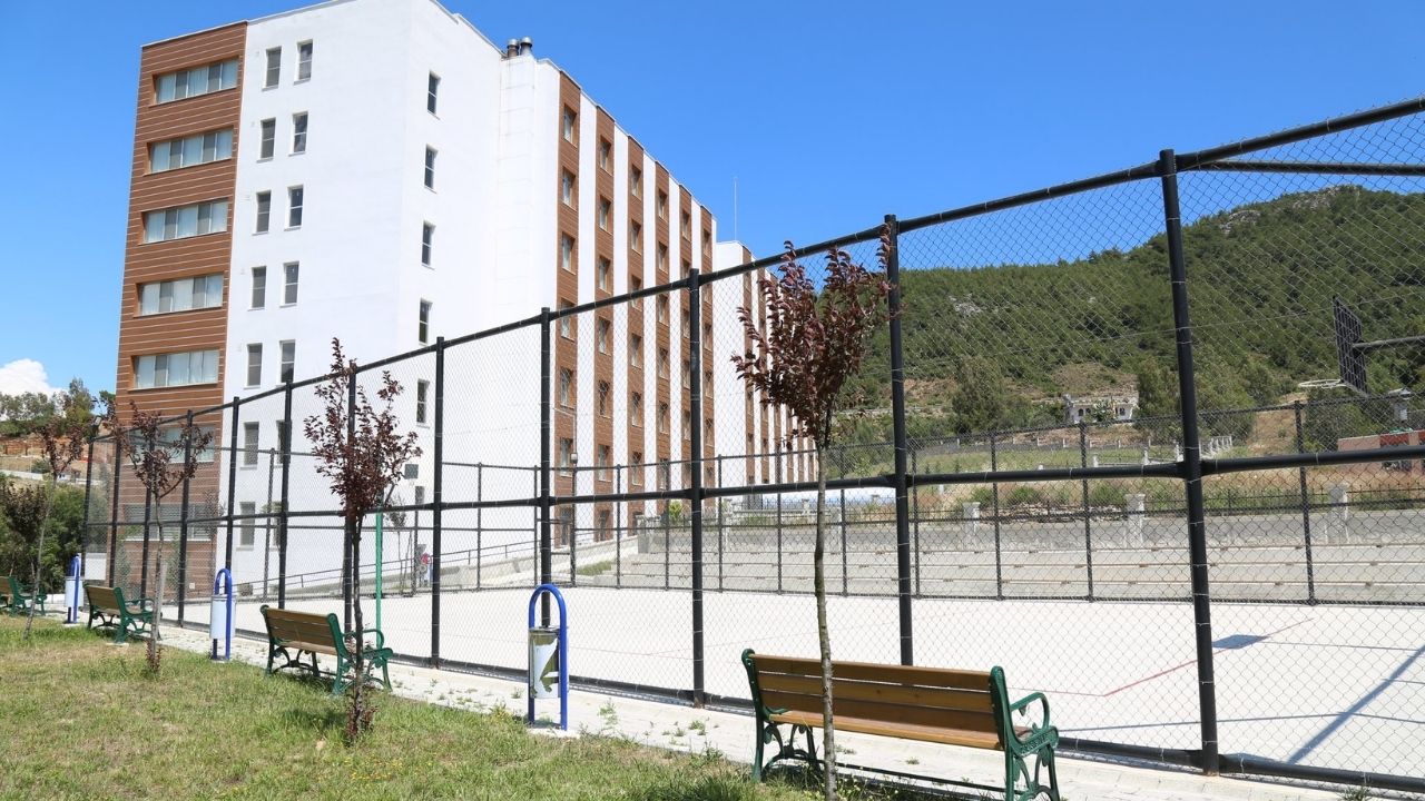 Anamur Kyk 4