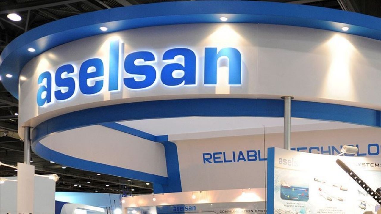 Aselsan 2