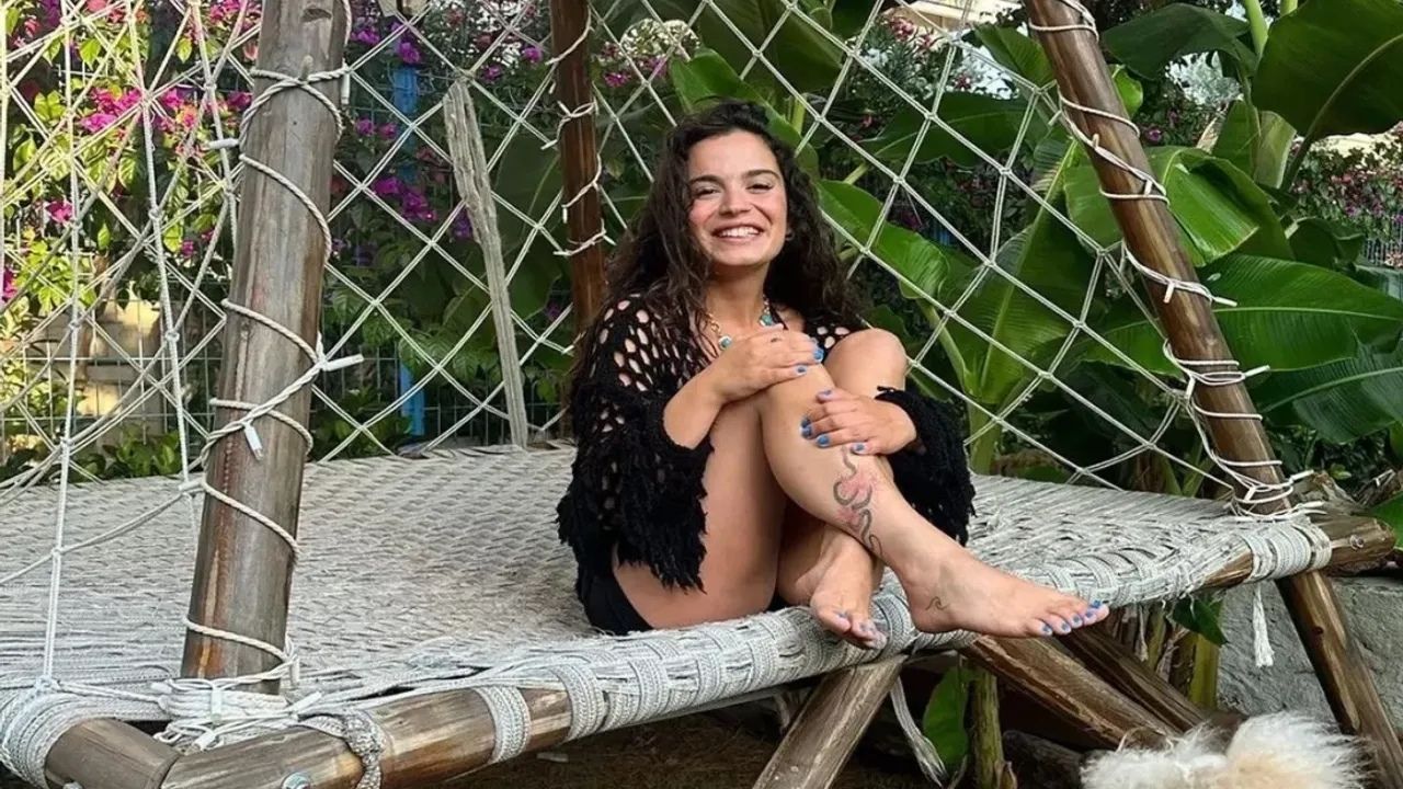 Aslı Bekiroğlu (1)