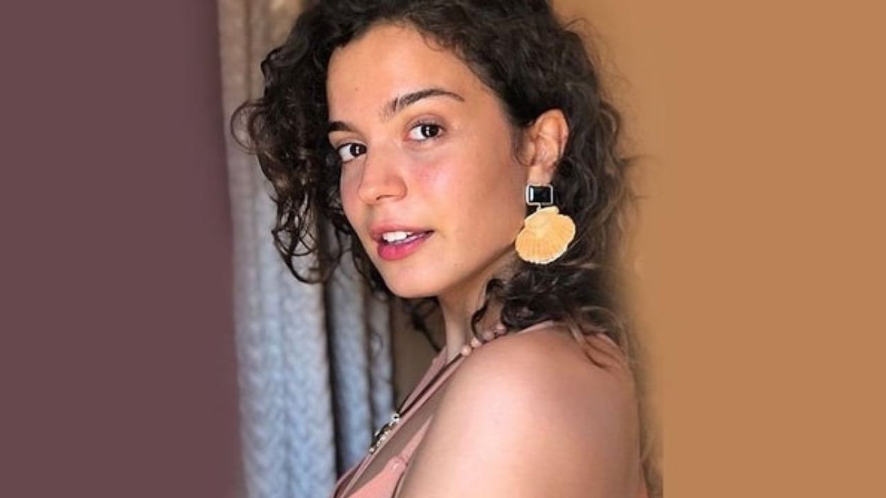 Aslı Bekiroğlu